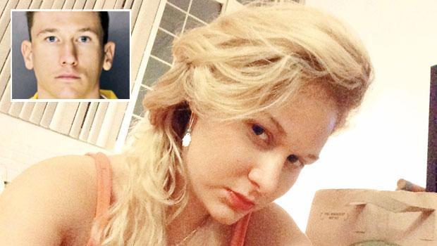 Milli hokeyci ABD'de öldürüldü