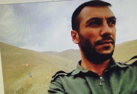 Ahmet Hakan'a saldıranlardan biri PKK'lı çıktı