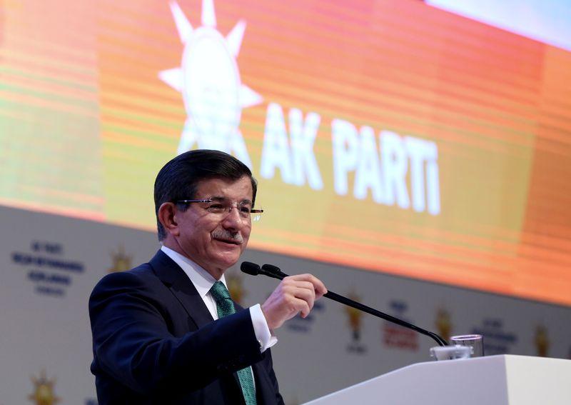 AK Parti'nin asgari ücret vaadi belli oldu