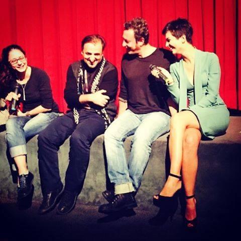 Tuba Büyüküstün: Böyle daha güzelim