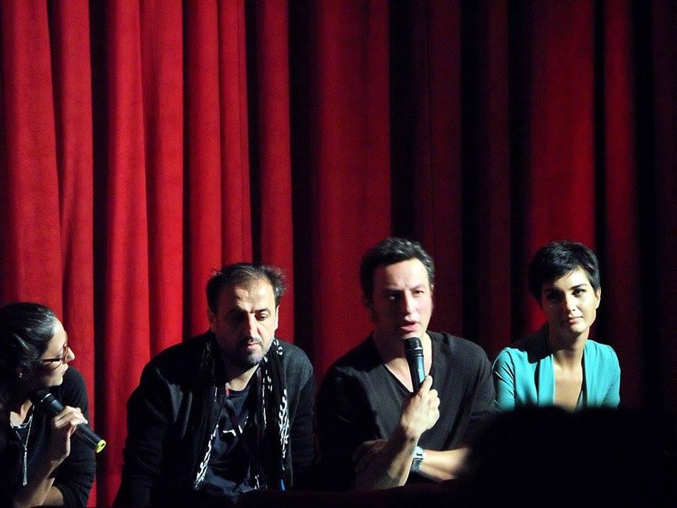 Tuba Büyüküstün: Böyle daha güzelim