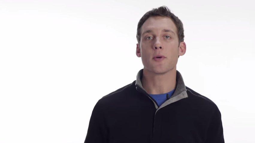 Ölümden dönen Mureta milyoner oldu