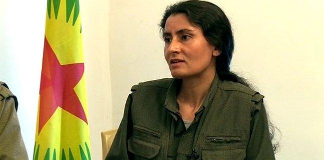 KCK'dan HDP'ye 1 Kasım desteği