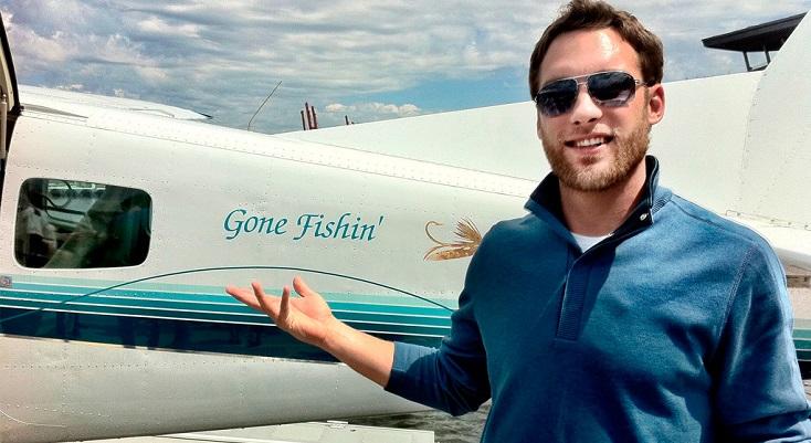 Ölümden dönen Mureta milyoner oldu