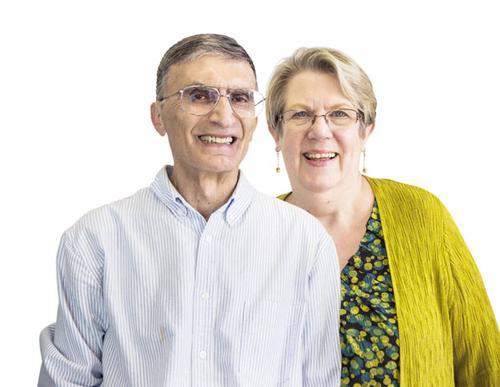 Aziz Sancar: Gençler benim yaptığımı yapmasın