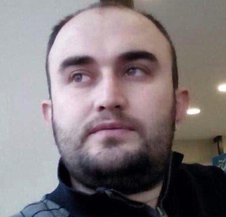 PKK Diyarbakır'da kalleşçe saldırdı