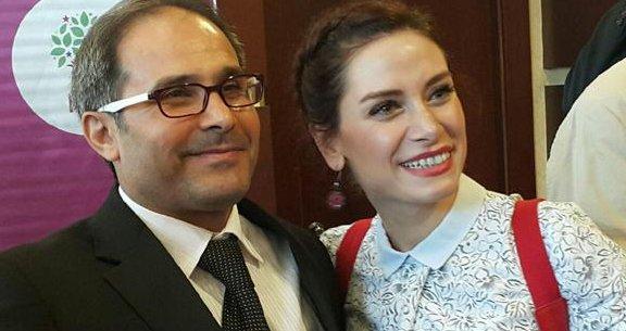 HDP milletvekili adayı Ankara'da hayatını kaybetti