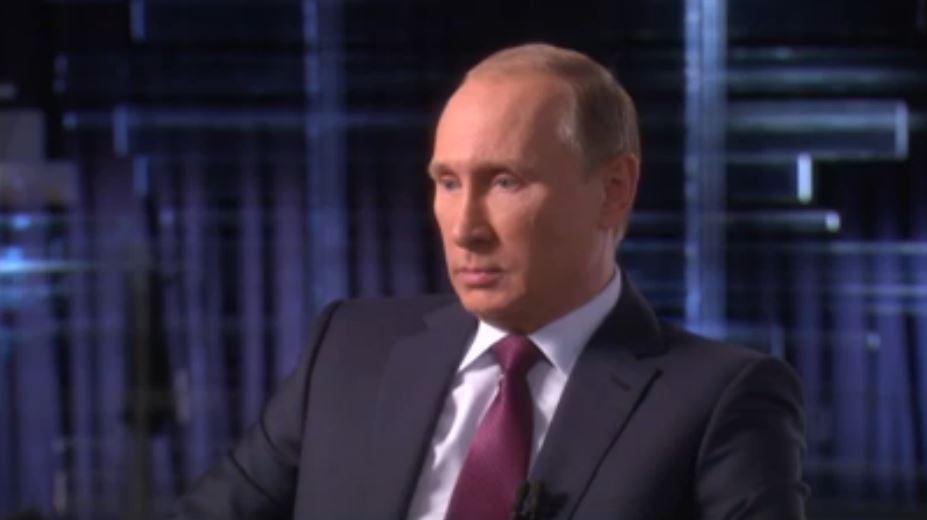 Rusya Suriye'deki kara operasyonlarına katılmayacak