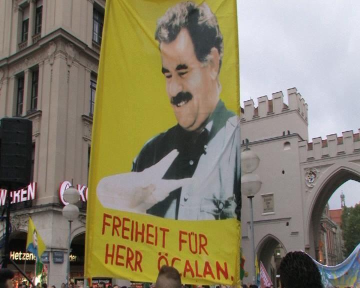 HDP'li vekil Ankara'daki saldırıyı Erdoğan'a bağladı