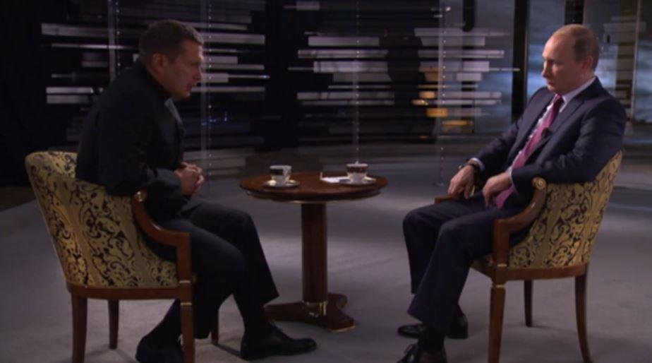 Rusya Suriye'deki kara operasyonlarına katılmayacak