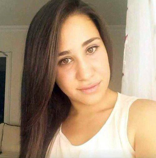 Patlamanın sembolü olan fotoğrafın hikayesi