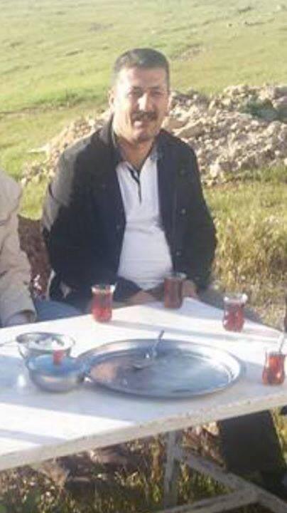 Bombalı saldırının en küçük kurbanı 9 yaşında