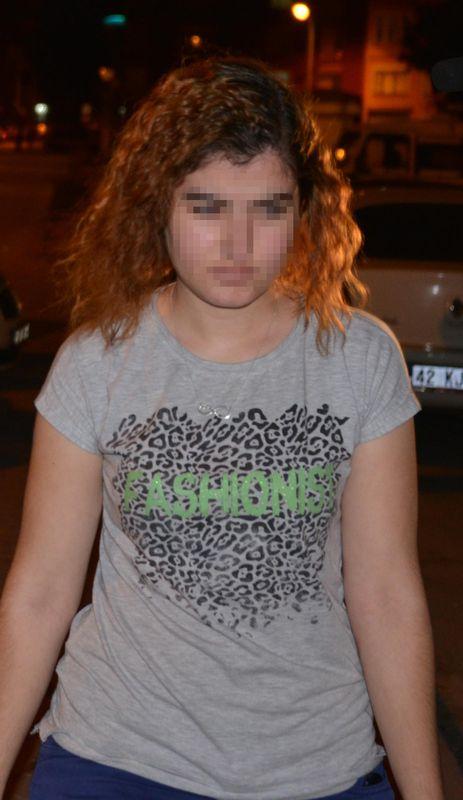 Tecavüzle suçlanan patron kurşun yağdırdı: 1 ölü 2 yaralı