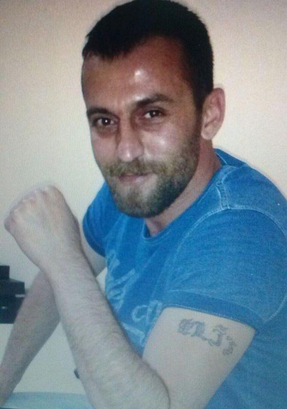 Tecavüzle suçlanan patron kurşun yağdırdı: 1 ölü 2 yaralı