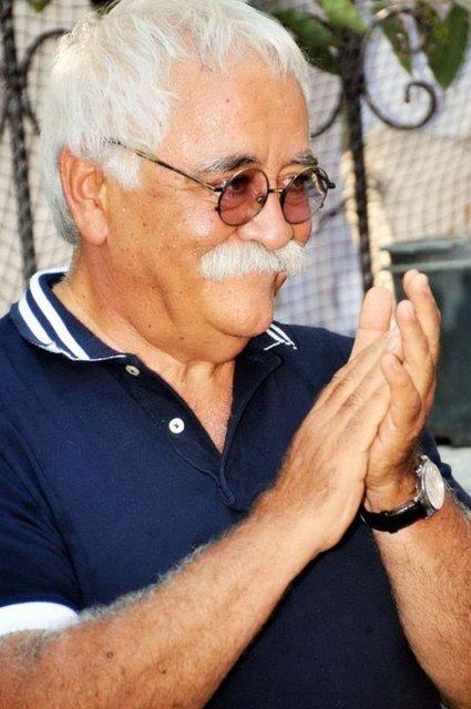 Levent Kırca kendisi için dua edilmesini istememişti