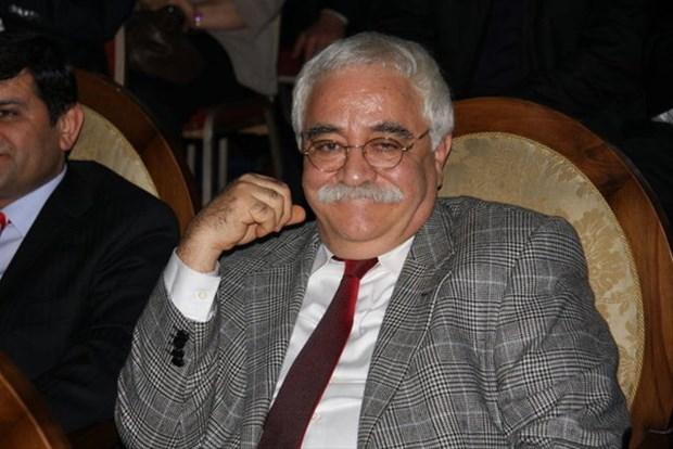 Levent Kırca vefat etti