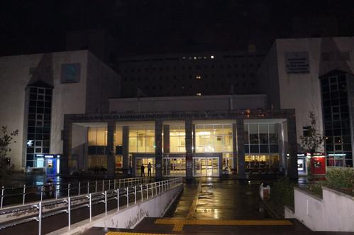 Levent Kırca’nın oğlu Umut: 10 gündür durumu çok ağırdı