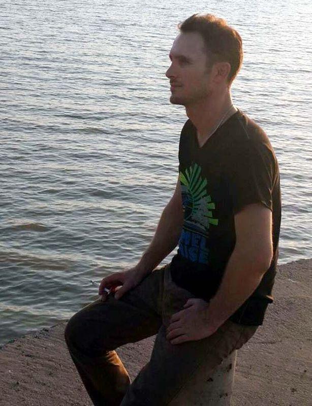 Siverek'te bir doktor silahlı saldırıda öldü