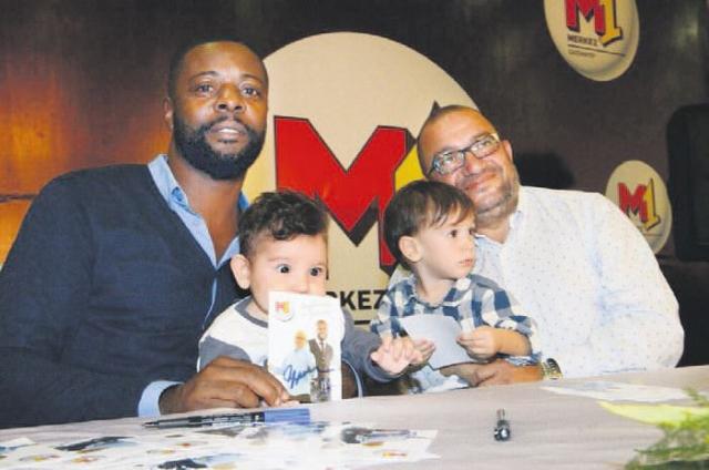 Kadir Çöpdemir: Hülya annenin ahretliği olur ancak