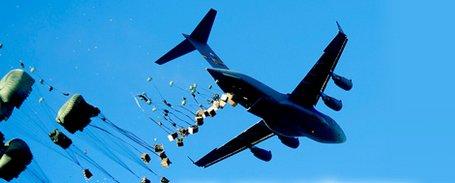 PKK ABD'den Stinger füzesi istedi