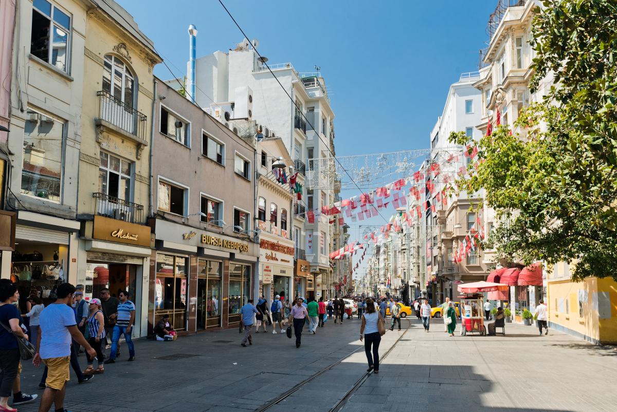 Dükkan kiralarken dikkat edilmesi gerekenler