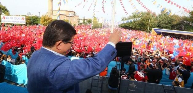 3 çocuklu işçiye asgari ücret 1380 TL olacak