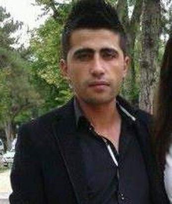 Çorum'da çıkan tartışmada lokanta sahibi öldürüldü