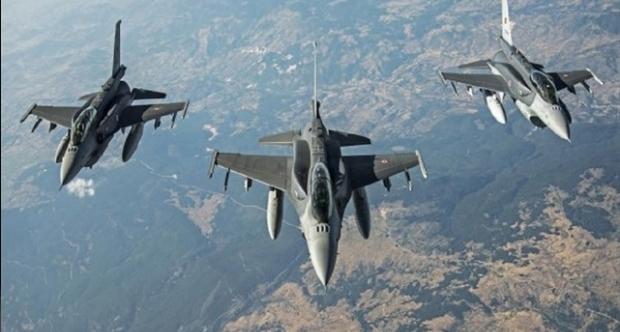 Genelkurmay Başkanı'ndan operasyon açıklaması