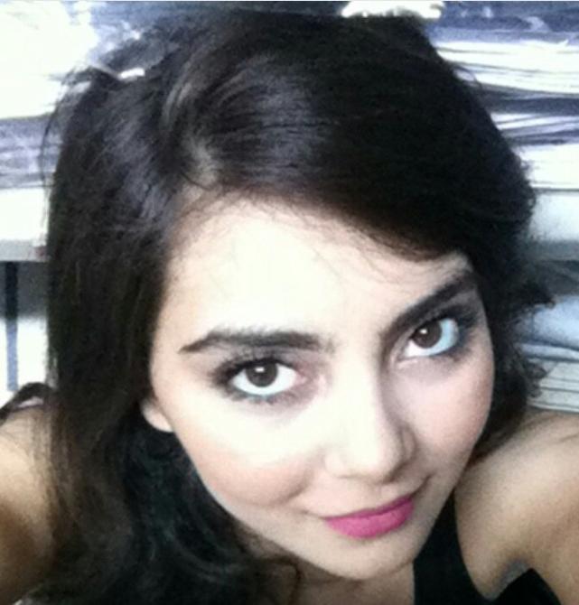 Terör operasyonunda yaralanan kadın ameliyata alındı