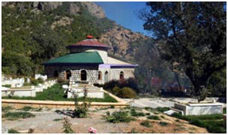 Tunceli'deki terör operasyonu sona erdi