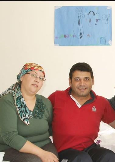 Ankaralı Namık kimdir