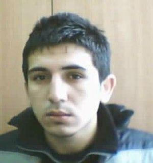 Ankara saldırısını yapan canlı bombanın kimliği açıklandı