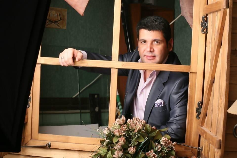 Ankaralı Namık kimdir