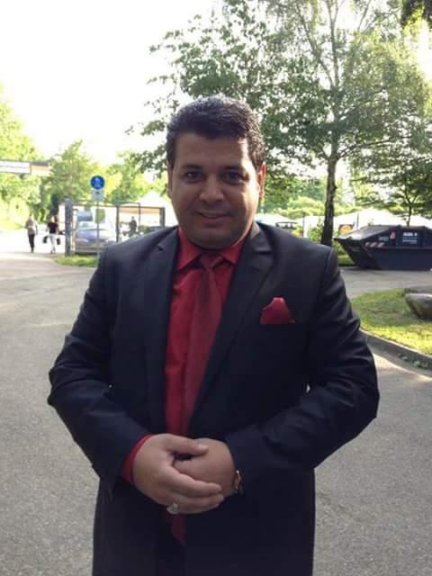 Ankaralı Namık kimdir