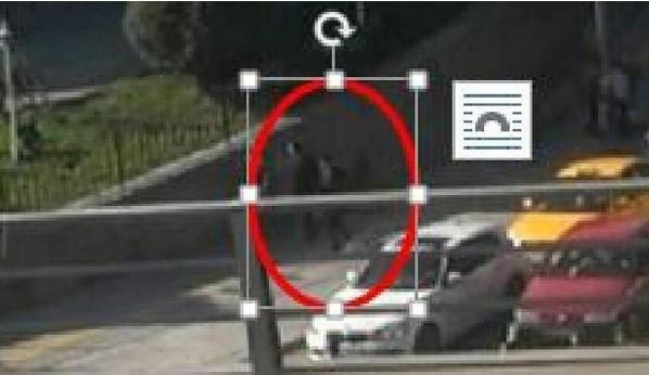 Ankara'daki terör saldırısına ilişkin yeni bilgilere ulaşıldı