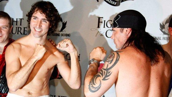 Kanada IŞİD'e karşı uluslararası koalisyondan çekiliyor