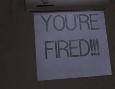 Geleceğe Dönüş günü 21.10.2015