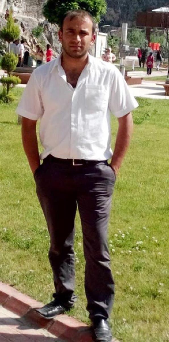 Karısına mesaj atan adamı öldüren kocaya indirim yapıldı