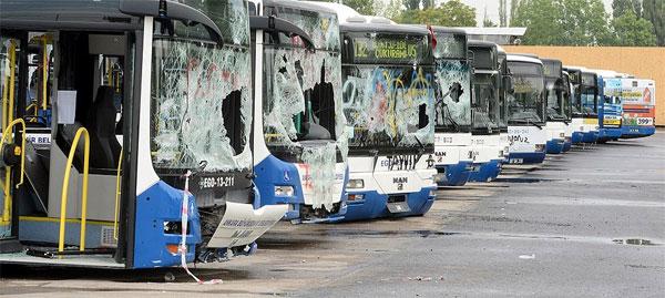 Gezi davasında eylemlerini kabul etmeyen sanıklar