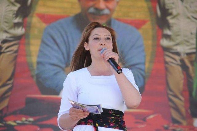 Selahattin Demirtaş'ın güldürmeyen esprisi