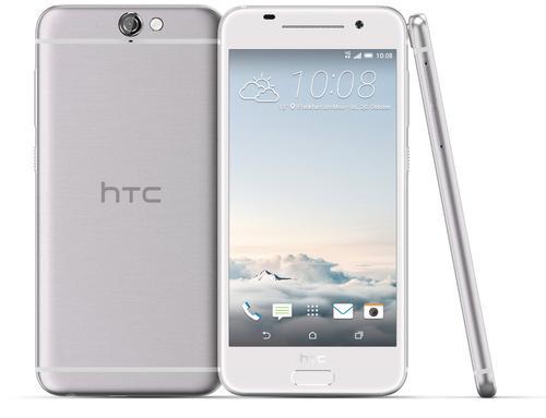 HTC'den açıklama: Apple bizi kopyaladı