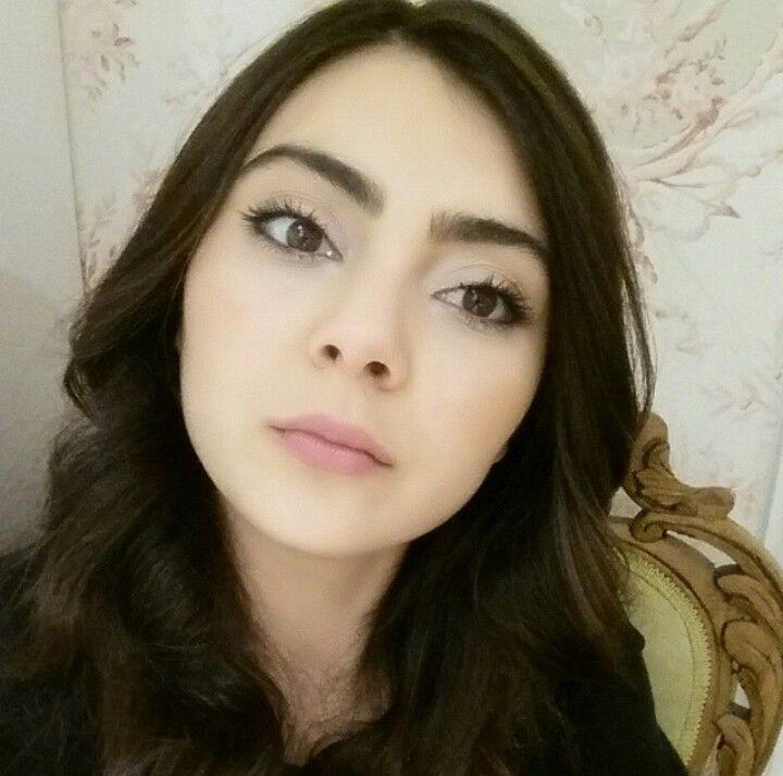Dilek Doğan hayatını kaybetti