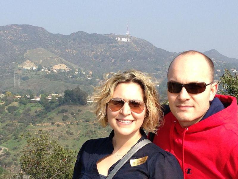 Arkadaşı yeğeninin yüzüne asit atan enişteyi anlattı