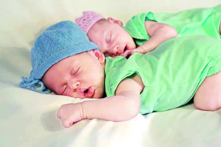 Wilma Elles işe gidiyor