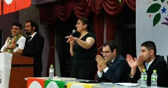 Japonya'daki Türk seçmenlerin kavga nedeni belli oldu