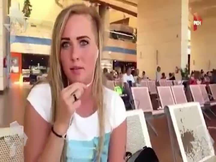 Son anda biletini değiştirince ölümden kurtuldu