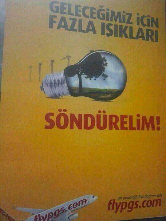 Aydın Doğan'ın damadı Ali Sabancı da çark etti