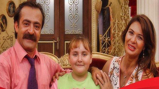 Jale Azaklı evlendi