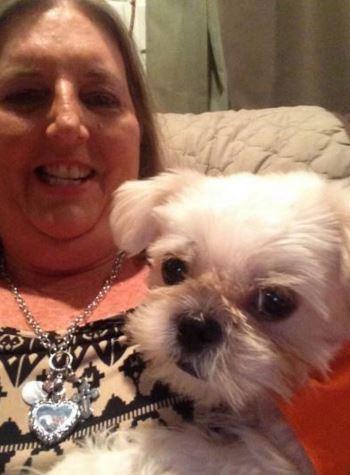 Köpeği ısıran adam hapis cezası aldı