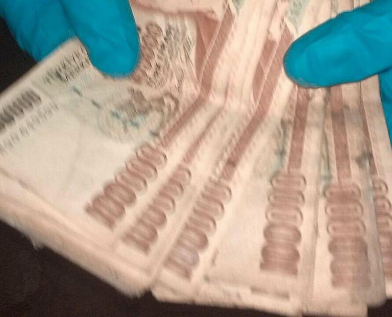 İzmir'de kullanılmayan asansörde çürümüş ceset bulundu